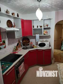 2-к квартира, на длительный срок, 65м2, 1/10 этаж