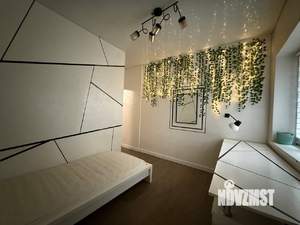 2-к квартира, на длительный срок, 42м2, 1/3 этаж