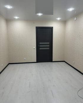 2-к квартира, на длительный срок, 56м2, 9/10 этаж