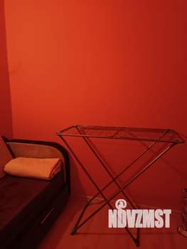 2-к квартира, посуточно, 46м2, 15/15 этаж