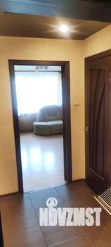 1-к квартира, на длительный срок, 35м2, 5/9 этаж