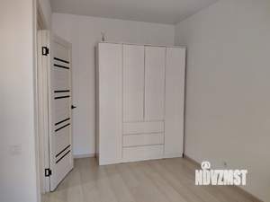 1-к квартира, на длительный срок, 35м2, 5/9 этаж