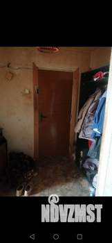 2-к квартира, на длительный срок, 51м2, 5/5 этаж