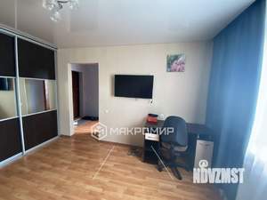 1-к квартира, на длительный срок, 30м2, 2/9 этаж