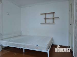 1-к квартира, на длительный срок, 31м2, 3/5 этаж