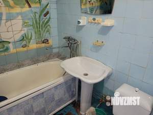 1-к квартира, на длительный срок, 35м2, 5/9 этаж