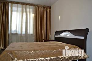 2-к квартира, посуточно, 56м2, 3/5 этаж