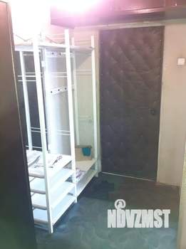 1-к квартира, на длительный срок, 29м2, 10/10 этаж