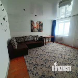 3-к квартира, на длительный срок, 77м2, 5/9 этаж