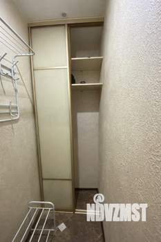 1-к квартира, на длительный срок, 35м2, 1/5 этаж