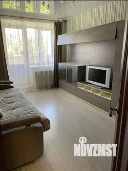 1-к квартира, на длительный срок, 35м2, 5/9 этаж