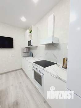 3-к квартира, на длительный срок, 67м2, 5/16 этаж