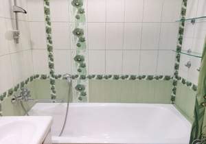 1-к квартира, на длительный срок, 36м2, 7/10 этаж