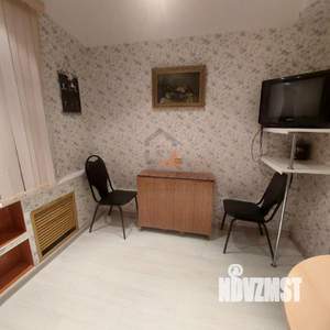 2-к квартира, на длительный срок, 53м2, 1/9 этаж