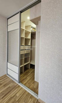 2-к квартира, на длительный срок, 45м2, 8/10 этаж