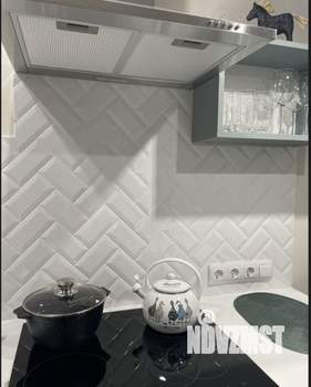 2-к квартира, на длительный срок, 40м2, 7/14 этаж