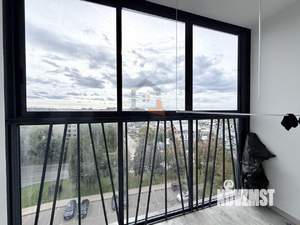 2-к квартира, на длительный срок, 42м2, 7/15 этаж