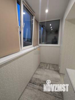 1-к квартира, на длительный срок, 34м2, 8/9 этаж