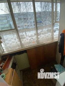 2-к квартира, на длительный срок, 50м2, 1/5 этаж