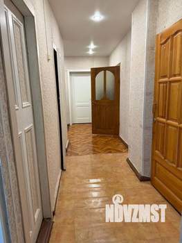 3-к квартира, на длительный срок, 62м2, 1/4 этаж