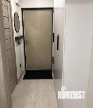 Студия квартира, на длительный срок, 26м2, 3/14 этаж