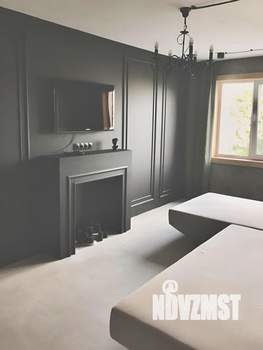 2-к квартира, на длительный срок, 50м2, 2/5 этаж