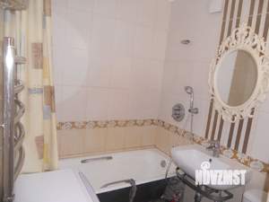 1-к квартира, на длительный срок, 31м2, 2/5 этаж