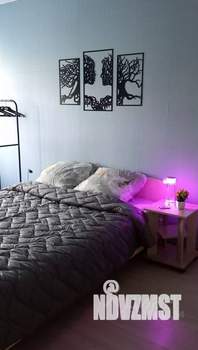 2-к квартира, на длительный срок, 72м2, 1/3 этаж