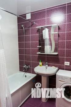 2-к квартира, посуточно, 60м2, 6/14 этаж