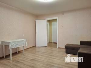 1-к квартира, на длительный срок, 35м2, 5/9 этаж