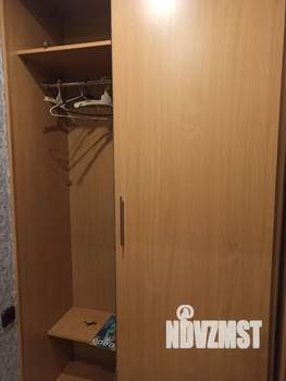 1-к квартира, на длительный срок, 34м2, 10/10 этаж