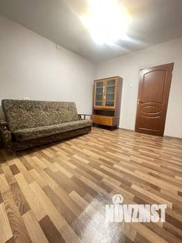 2-к квартира, на длительный срок, 50м2, 9/10 этаж