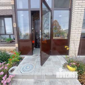 2-к квартира, на длительный срок, 37м2, 1/3 этаж