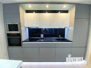 2-к квартира, на длительный срок, 38м2, 5/18 этаж