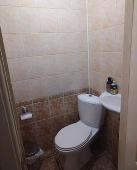 2-к квартира, на длительный срок, 52м2, 9/9 этаж