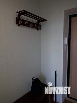 2-к квартира, на длительный срок, 42м2, 10/14 этаж