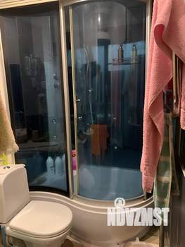 2-к квартира, на длительный срок, 40м2, 1/5 этаж