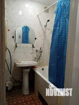 2-к квартира, на длительный срок, 51м2, 5/9 этаж