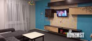 2-к квартира, на длительный срок, 72м2, 1/3 этаж