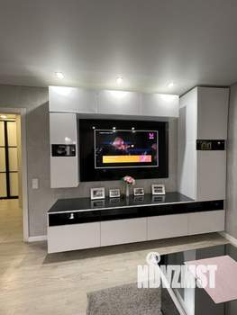 2-к квартира, на длительный срок, 38м2, 5/17 этаж