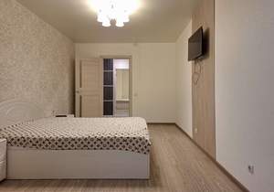 2-к квартира, на длительный срок, 64м2, 7/10 этаж