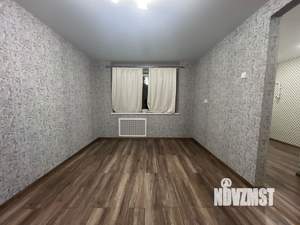 1-к квартира, на длительный срок, 34м2, 3/5 этаж