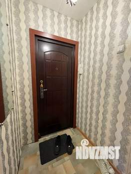 2-к квартира, на длительный срок, 46м2, 2/5 этаж