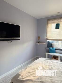 2-к квартира, на длительный срок, 54м2, 5/5 этаж