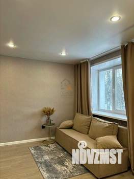 2-к квартира, на длительный срок, 45м2, 5/5 этаж