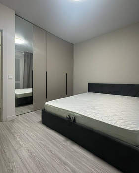 2-к квартира, на длительный срок, 40м2, 1/7 этаж