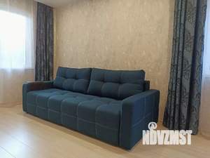 1-к квартира, посуточно, 31м2, 2/5 этаж