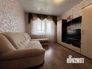 Студия квартира, на длительный срок, 25м2, 7/18 этаж