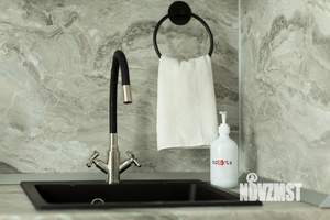 1-к квартира, посуточно, 34м2, 5/9 этаж