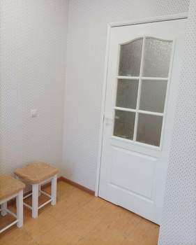 1-к квартира, на длительный срок, 33м2, 7/9 этаж